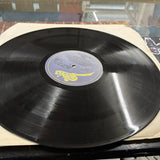 Michael Jackson Off the Wall Epic 1979 12" Vinyl LP 33 RPM EPC 834683