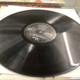 REGGAE HITS  Reggae Hits 16  Lp2