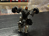 Transformers DOTM Movie Backfire1