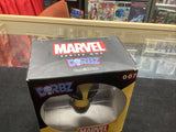 Funko Dorbz - Marvel - Wolverine #007