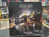 Julian Cope - Saint Julian (UK Vinyl LP )0