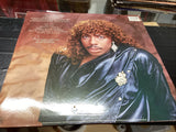 Rick James - Glow (LP, Album)1