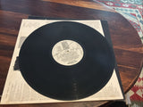 ROY ORBISON- MYSTERY GIRL VINYL ALBUM3