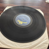 Various Killer Watts Vinyl Record VG+/G+ KW1 19805