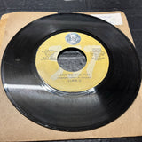 Lukie D - Love To Wuk Yuh / Put In The Thing, 7", (Vinyl)0