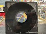 Electric Light Orchestra A New World Record 1976 UK LP JETLP-200 + INNER3