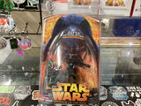 Star Wars Utapau Shadow Trooper Action Figure Revenge Of The Sith0