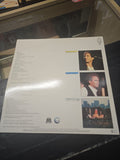 Simon & Garfunkel – The Concert In Central Park - Doppio LP 1