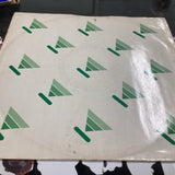 Mantronix  Bassline 12 Inch | 1986 10 Records UK TEN T 118 |1