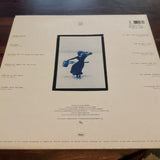 Tina Turner - Foreign Affair - 1989 UK Vinyl LP  Album - VG+/VG1