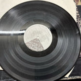 FORMULA 30:VARIOUS ARTISTS DOUBLE VINYL LP 1983:PRO LP 4.4