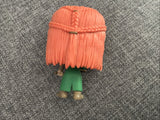 Funko Pop Lord Of The Rings Hobbit Tauriel 123 Vaulted Toy Figure Elf Woman 20141