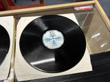 STEVIE WONDER'S ORIGINAL MUSIQUARIUM 2XLP COMPILATION TMSP 6012 See notes3