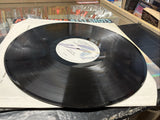 Exc /Vg+ Pat Benatar Best Shots 12" Vinyl LP 1987 Chrysalis Records3