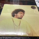 Good Will Come to You by Un Blonde (Record, 2017)0