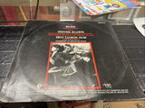 Record Vinyl LP 12” - Irene Cara - Fame OST1