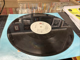 12" Maxi Vinyl - Marlene Ricci – Tonight (Extended Version) / Your Lo - B141 Z552