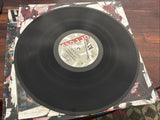 Hall & Oates "Live at The Apollo" with Kendrick And Ruffin 12" VINYL RCA 19853