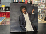 Lionel Richie - Dancing on the Ceiling (1986) Vinyl LP •PLAY-GRADED• Say You Me1