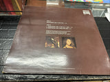Mariah Carey – Emotions (6574039) 1991 (12" Single)1
