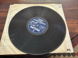 Blue Mink – The Best Of Blue Mink (Vinyl) Lp3