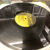 Donna Lewis - Fools Paradise - US Double Promo 12" Vinyl - 1997 - Atlantic3