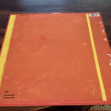 Lloyd Cole And The Commotions - Rattlesnakes  1984 – Germany Vinyl LP1