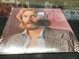 Andrew Gold What's Wrong With This Picture? Vinyl Record Lonely Boy