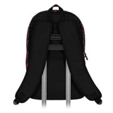 OFFICIAL SPIDERMAN VISION HS 2.2 BACKPACK RUCKSACK SCHOOL SHOULDER BAG6