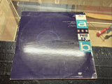 Bedazzled - Teenage Mother Superior (12")1