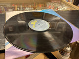 abba greatest hits vol. 2 record3