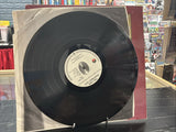 F2-100 THE CARS Heartbeat City ... 1984 3