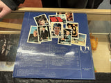Various - James Bond Collection - UAD.60027/8 - Vinyl - CLEANED1