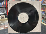 Chris De Burgh. Flying Colours. vinyl LP3