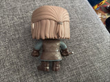FUNKO POP VINYL SERIES GAME OF THRONES NED STARK #02 FIGURE EDDARD1