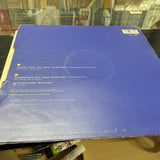 Level 42 - Heaven in My Hands - Original Vinyl Record 12" Single - 1988 Polydor1