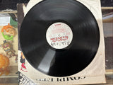 Madness - Complete Madness (VINYL)5