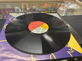 DARYL HALL JOHN OATES GREATEST HITS ROCK N SOUL PART 1 VINYL LP RECORD.3