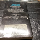 1983 WARNER MOVIE TIE-IN KRULL ALAN DEAN FOSTER PB/PAPERBACK BOOK - RARE!1