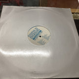 Various - Essential DJ Overdubs Volume One, 12", (Vinyl) Marbled Blue Vinyl0