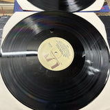 Various - James Bond Collection (VINYL) Double Lp3