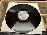 Frankie Goes To Hollywood - Relax - 12" vinyl 3-track Single 1983 ZTT 12 ZTAS 13