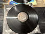 Deacon Blue – Ooh Las Vegas 2x12” Vinyl LP Rock Pop 1990 EXCELLENT3