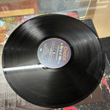 QUEEN ~ A KIND OF MAGIC ** 1985  EMI LP3