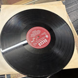 Black Is Black, Los Bravos 12” Vinyl LP Record3