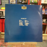 Bronski Beat - Hundreds & Thousands, Vinyl LP Forbidden Fruit 19851