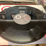 M|A|R|R|S - Pump Up The Volume - 12” Vinyl Single2