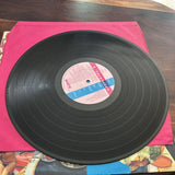 TRACEY ULLMAN You Broke My Heart In 17 Places Vinyl LP 1983 Excellent Condition 2