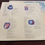 Genesis - We Can't Dance [2 Vinyl LP]3