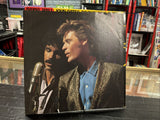 Daryl Hall & John Oates - Rock N Soul Part 1 LP Album 1983. RCA CPLI-48582